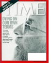 Time