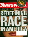 Newsweek
