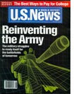 U.S. News & World Report