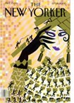 The New Yorker