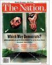 The Nation