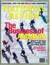 National Review