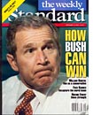 Weekly Standard