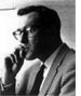 Harold Pinter