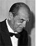 Luis BuÃ±uel