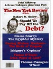 New York Review of Books