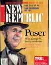 New Republic