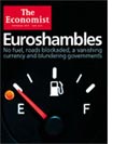 Economist