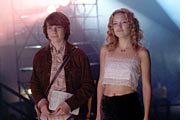 Movie still