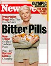 Newsweek