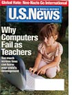 U.S. News & World Report