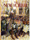 The New Yorker