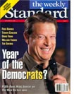 Weekly Standard