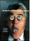 New York Times Magazine