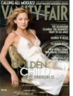 Vanity Fair