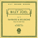 CD cover 