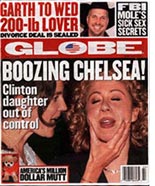 Globe