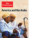 Economist