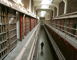 Prison. Click image to expand.