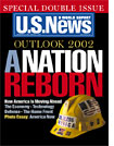 U.S. News & World Report