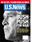 U.S. News & World Report