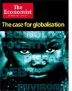Economist
