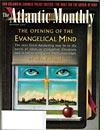 Atlantic Monthly