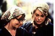 Movie still