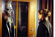 Movie still
