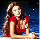 Movie still