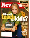 Newsweek