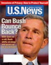 U.S. News & World Report
