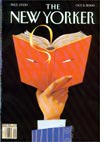 The New Yorker