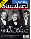 Weekly Standard