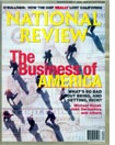 National Review