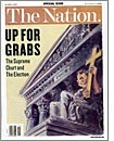 The Nation