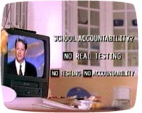 Click here to view the ad