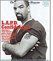 New York Times Magazine