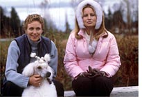 A scene from Best in Show