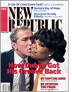 New Republic