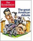 Economist