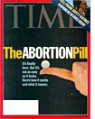 Time