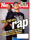 Newsweek