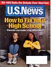 U.S. News & World Report