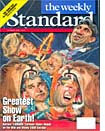 Weekly Standard