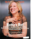 New York Times Magazine