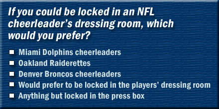 Click to view answers