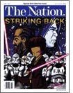 The Nation