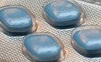 At Pfizer, Does All the Email About Viagra Get Caught in People's Spam Filters?