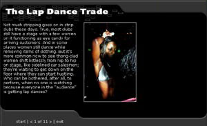 Click here to see a slide show